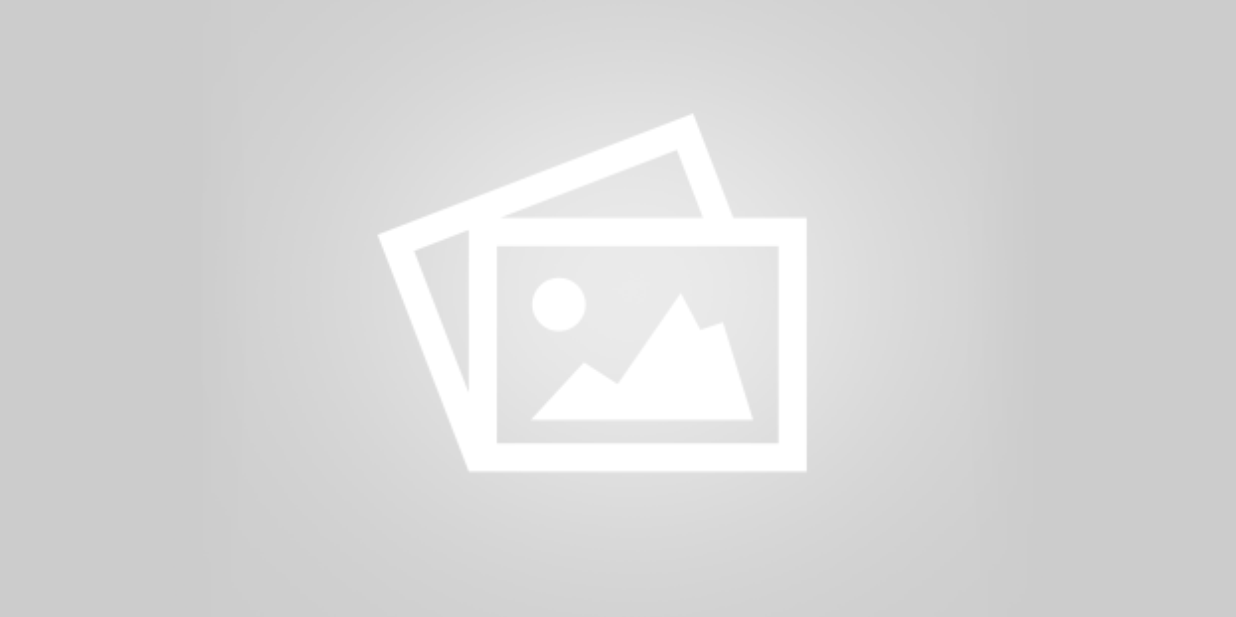 730 days down, 2 more to go.